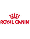 Royal Canin