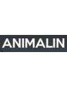 Animalin