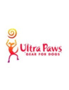Ultra Paws