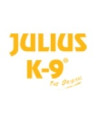 Julius K9