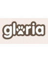 Gloria