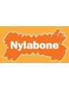 Nylabone